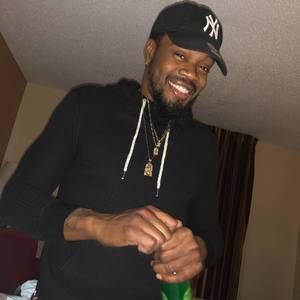 Meet your Posher, Tory